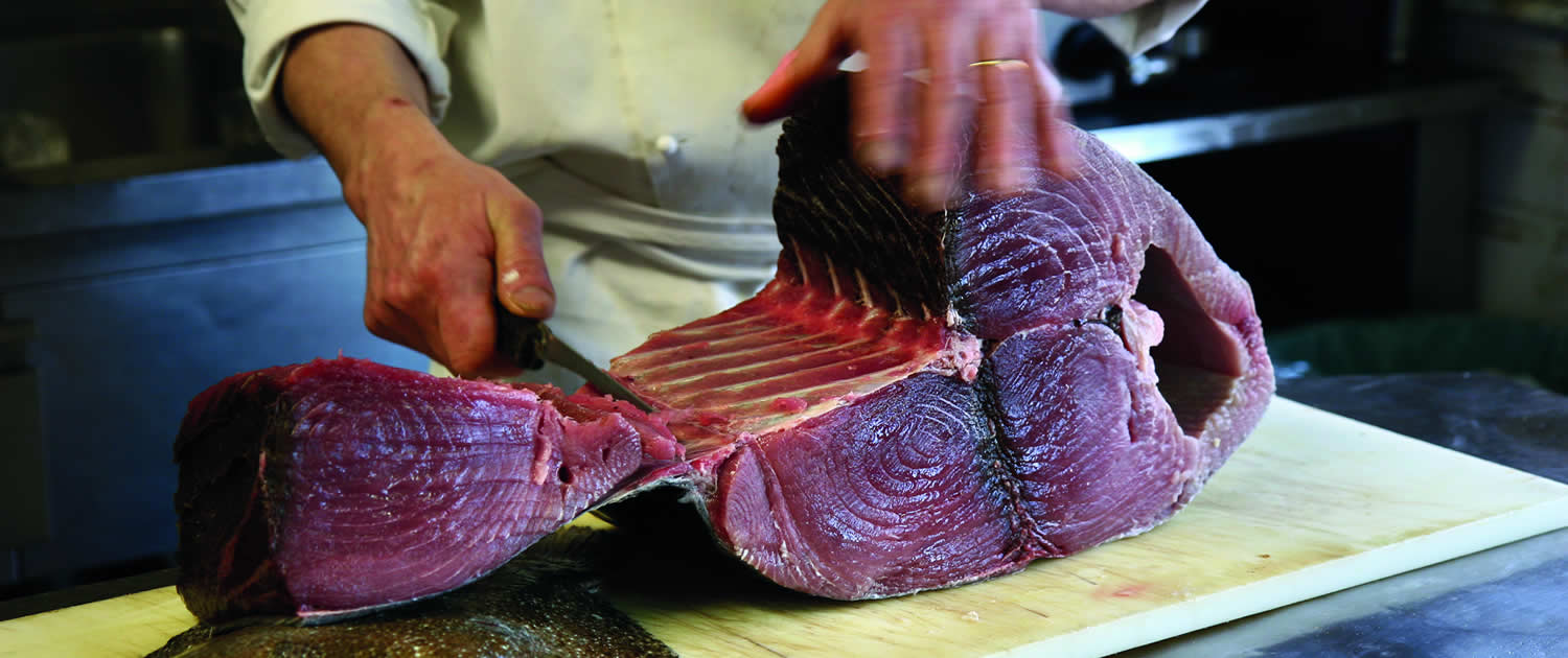 Chef piero cuoco a domicilio 01