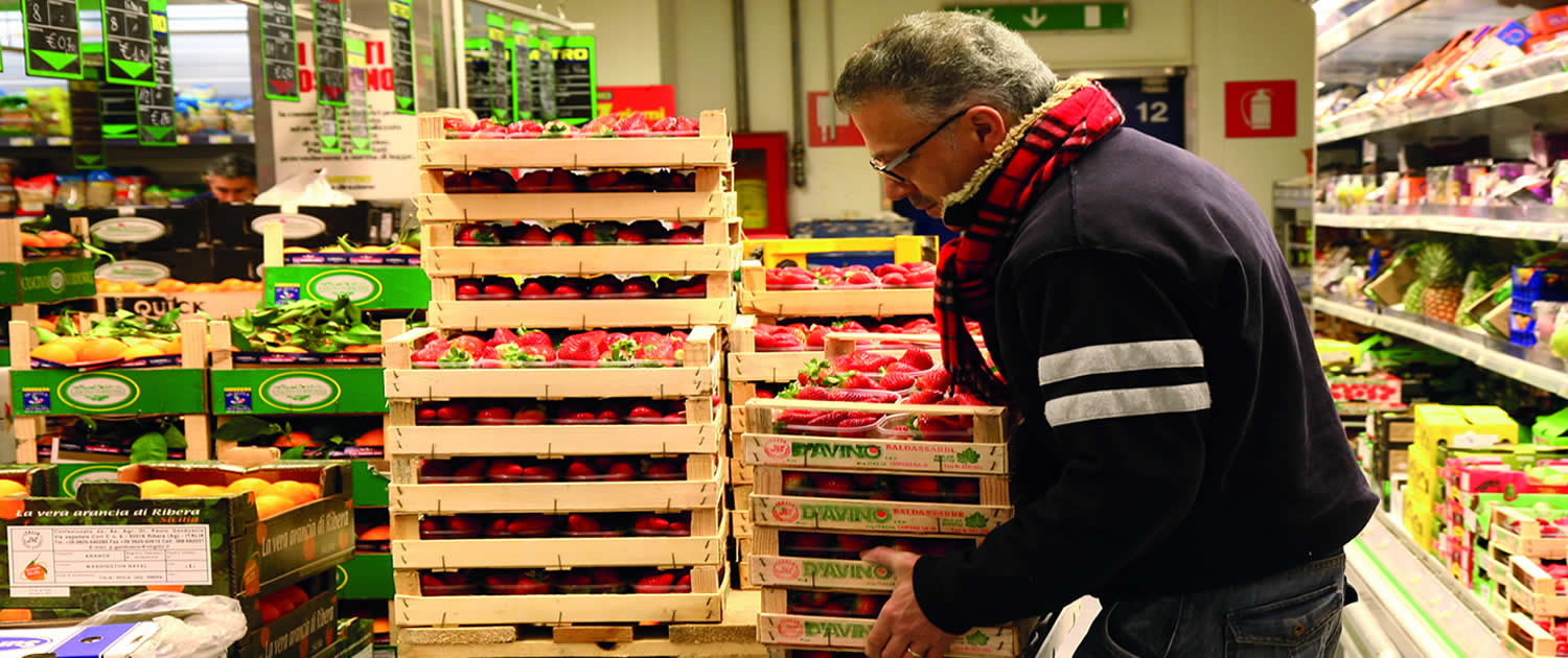 Chef piero cuoco a domicilio 02