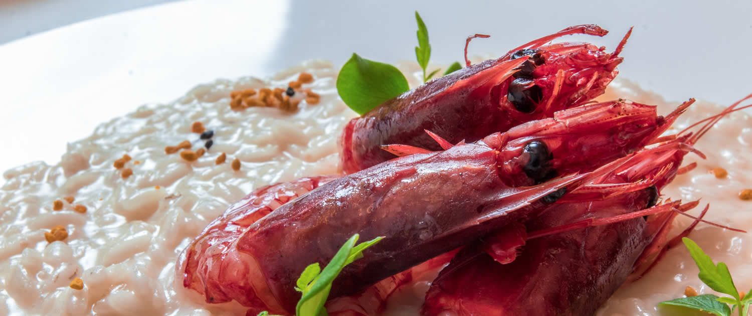 Chef piero cuoco a domicilio 03