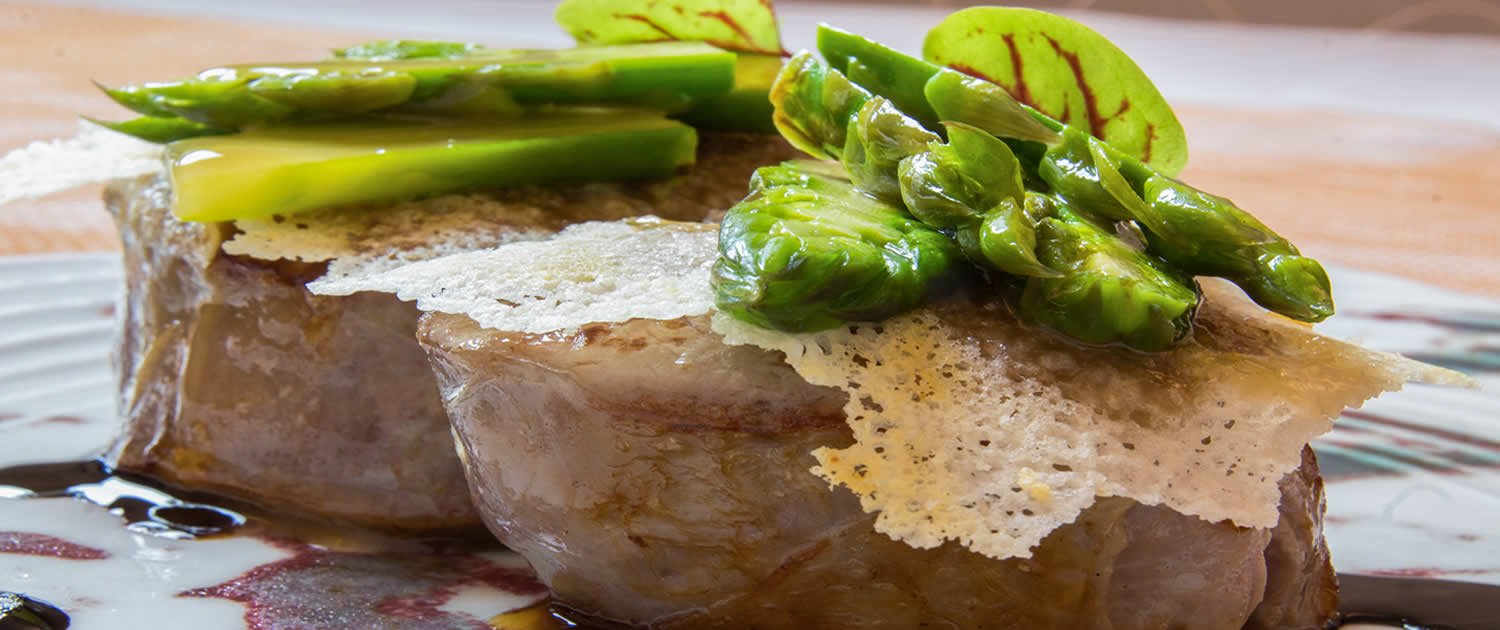 Chef piero cuoco a domicilio 04