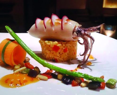 Piero Dal Bello Chef a domicilio Milano Como Varese Monza Brianza (1)