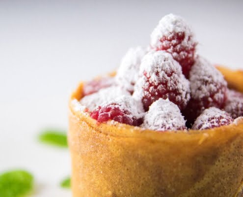 Piero Dal Bello Chef a domicilio Milano Como Varese Monza Brianza (14)