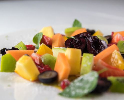 Piero Dal Bello Chef a domicilio Milano Como Varese Monza Brianza (15)