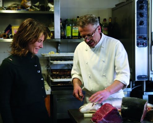 Piero Dal Bello Chef a domicilio Milano Como Varese Monza Brianza (3)