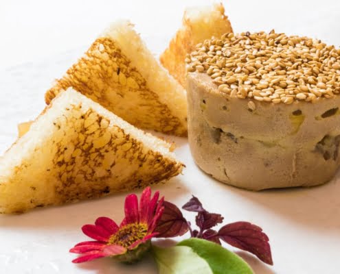 Piero Dal Bello Chef a domicilio Milano Como Varese Monza Brianza (5)