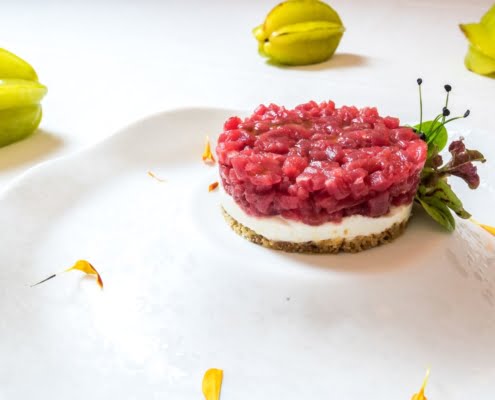 Piero Dal Bello Chef a domicilio Milano Como Varese Monza Brianza (6)