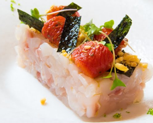 Piero Dal Bello Chef a domicilio Milano Como Varese Monza Brianza (7)